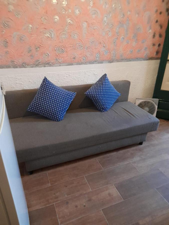 Precioso Piso En Barcelona Apartamento Exterior foto