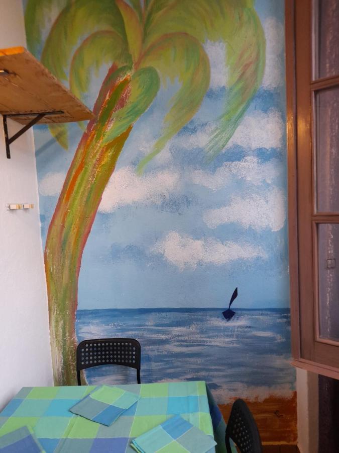Precioso Piso En Barcelona Apartamento Exterior foto